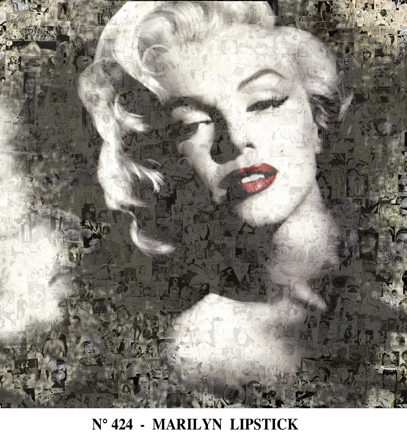 424 - MARILYN LIPSTIK.jpg